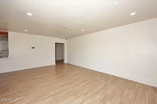 2002 W Turney Ave, Phoenix, AZ 85015 - Photo 7