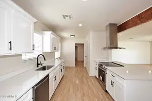 2002 W Turney Ave, Phoenix, AZ 85015 - Photo 15