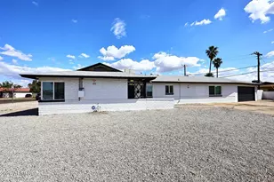 2002 W Turney Ave, Phoenix, AZ 85015 - Photo 1