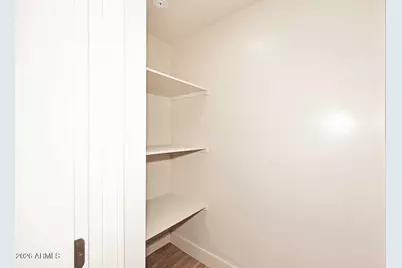 2002 W Turney Avenue, Phoenix, AZ 85015 - Photo 31