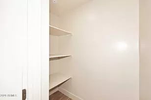 2002 W Turney Ave, Phoenix, AZ 85015 - Photo 31