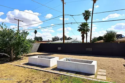 2002 W Turney Avenue, Phoenix, AZ 85015 - Photo 33