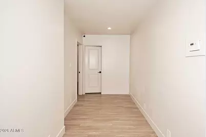 2002 W Turney Avenue, Phoenix, AZ 85015 - Photo 25