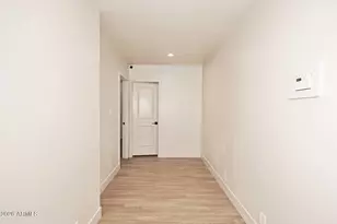 2002 W Turney Ave, Phoenix, AZ 85015 - Photo 25