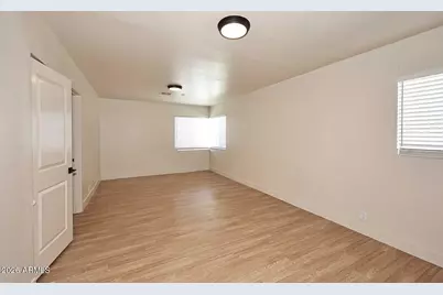 2002 W Turney Avenue, Phoenix, AZ 85015 - Photo 17