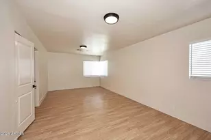 2002 W Turney Ave, Phoenix, AZ 85015 - Photo 17