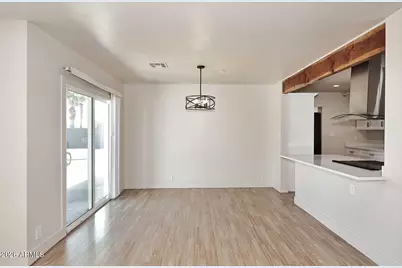 2002 W Turney Avenue, Phoenix, AZ 85015 - Photo 9