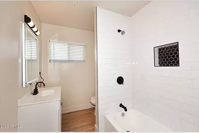 2002 W Turney Avenue, Phoenix, AZ 85015 - Photo 23