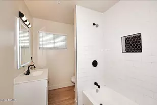 2002 W Turney Ave, Phoenix, AZ 85015 - Photo 23