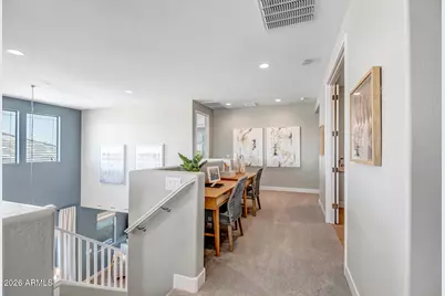 760 W Pelican Drive, Queen Creek, AZ 85140 - Photo 5