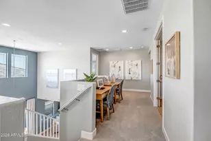 760 W Pelican Dr, Queen Creek, AZ 85140 - Photo 5