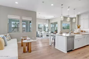 760 W Pelican Dr, Queen Creek, AZ 85140 - Photo 3