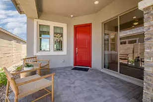 760 W Pelican Dr, Queen Creek, AZ 85140 - Photo 13