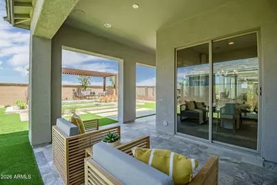 760 W Pelican Drive, Queen Creek, AZ 85140 - Photo 11