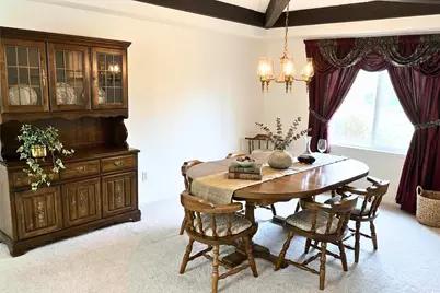 10442 W Avalon Drive, Avondale, AZ 85392 - Photo 3