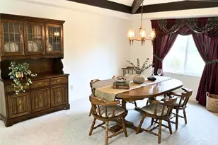 10442 W Avalon Dr, Avondale, AZ 85392 - Photo 3