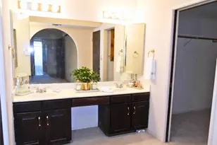 10442 W Avalon Dr, Avondale, AZ 85392 - Photo 7