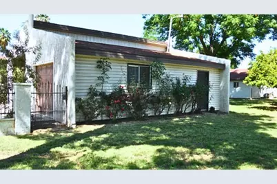 10442 W Avalon Drive, Avondale, AZ 85392 - Photo 1