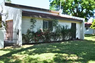 10442 W Avalon Dr, Avondale, AZ 85392 - Photo 1