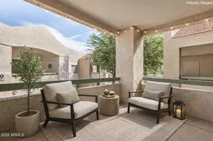 1295 N Ash St, Gilbert, AZ 85233 - Photo 25