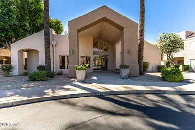 1295 N Ash Street #828, Gilbert, AZ 85233 - Photo 37