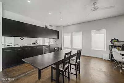 1295 N Ash Street #828, Gilbert, AZ 85233 - Photo 41