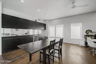 1295 N Ash St, Gilbert, AZ 85233 - Photo 41