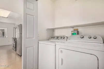 1295 N Ash Street #828, Gilbert, AZ 85233 - Photo 23