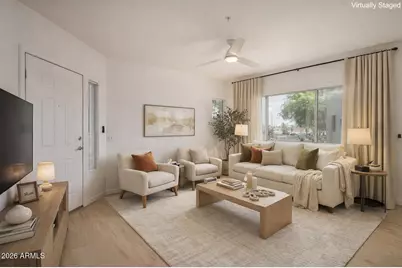 1295 N Ash Street #828, Gilbert, AZ 85233 - Photo 7