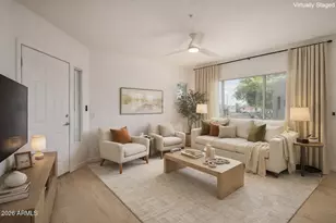 1295 N Ash St, Gilbert, AZ 85233 - Photo 7