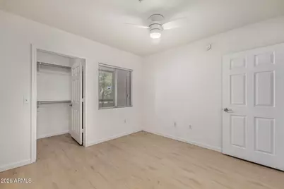 1295 N Ash Street #828, Gilbert, AZ 85233 - Photo 21