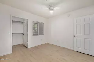 1295 N Ash St, Gilbert, AZ 85233 - Photo 21