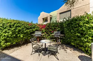 1295 N Ash St, Gilbert, AZ 85233 - Photo 33