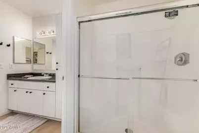 1295 N Ash Street #828, Gilbert, AZ 85233 - Photo 17