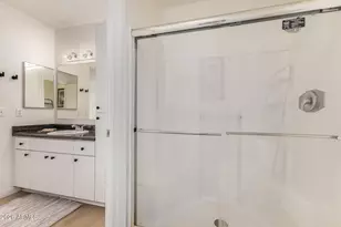 1295 N Ash St, Gilbert, AZ 85233 - Photo 17