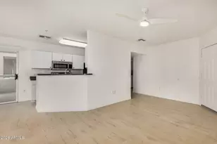 1295 N Ash St, Gilbert, AZ 85233 - Photo 3