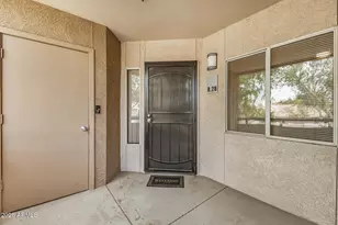 1295 N Ash St, Gilbert, AZ 85233 - Photo 27