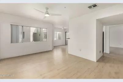 1295 N Ash Street #828, Gilbert, AZ 85233 - Photo 9