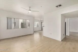 1295 N Ash St, Gilbert, AZ 85233 - Photo 9