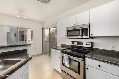 1295 N Ash Street #828, Gilbert, AZ 85233 - Photo 1