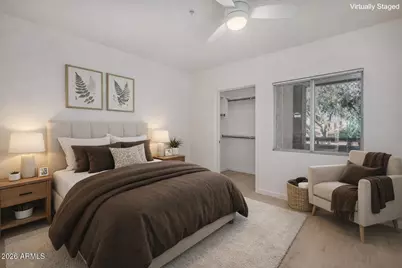 1295 N Ash Street #828, Gilbert, AZ 85233 - Photo 19