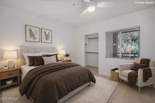 1295 N Ash St, Gilbert, AZ 85233 - Photo 19