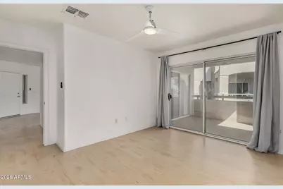 1295 N Ash Street #828, Gilbert, AZ 85233 - Photo 13