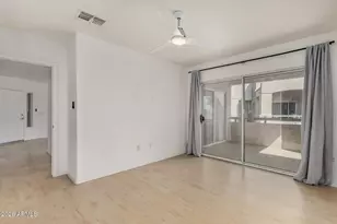 1295 N Ash St, Gilbert, AZ 85233 - Photo 13