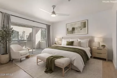 1295 N Ash Street #828, Gilbert, AZ 85233 - Photo 11