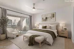 1295 N Ash St, Gilbert, AZ 85233 - Photo 11