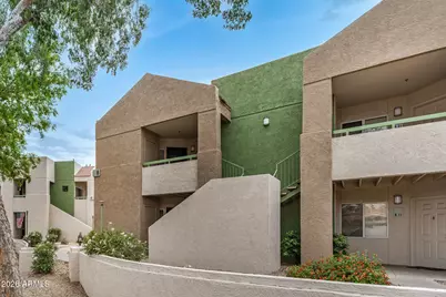 1295 N Ash Street #828, Gilbert, AZ 85233 - Photo 31