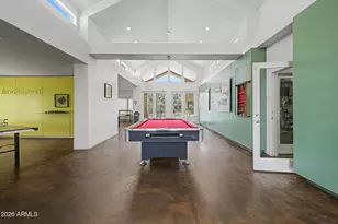 1295 N Ash St, Gilbert, AZ 85233 - Photo 39