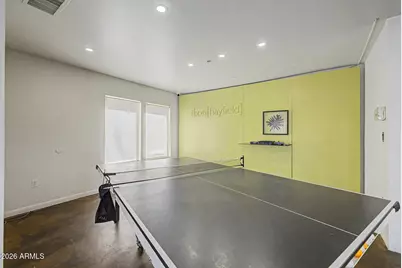 1295 N Ash Street #828, Gilbert, AZ 85233 - Photo 37