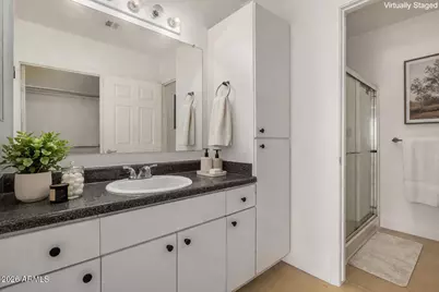 1295 N Ash Street #828, Gilbert, AZ 85233 - Photo 15